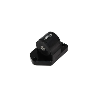 Torque Solution auto part