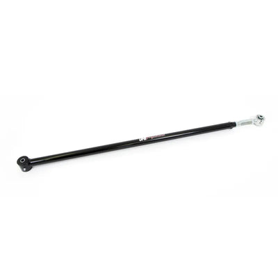 UMI PERFORMANCE auto part