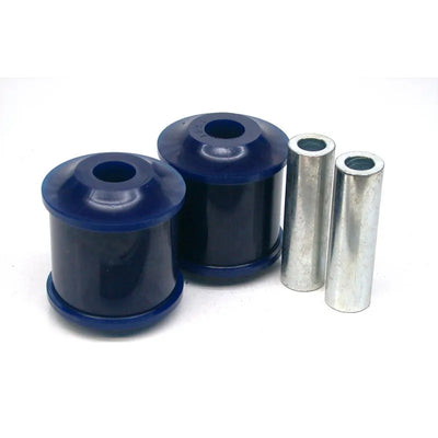 SuperPro strut brace