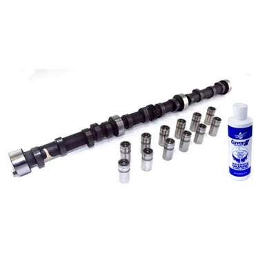 OMIX-ADA auto part