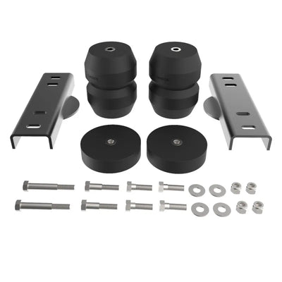 Timbren auto part