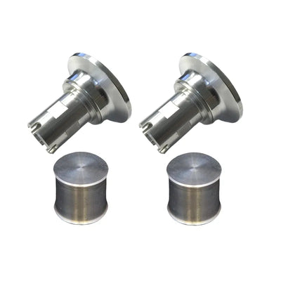 Torque Solution auto part