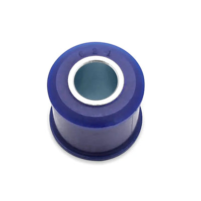SuperPro auto part
