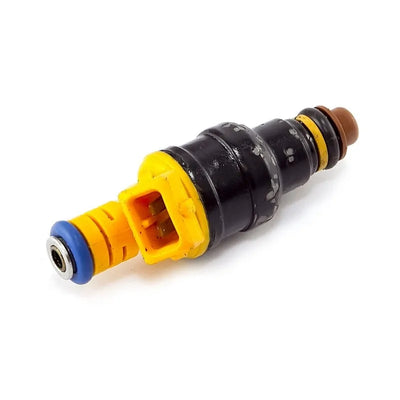 OMIX-ADA auto part
