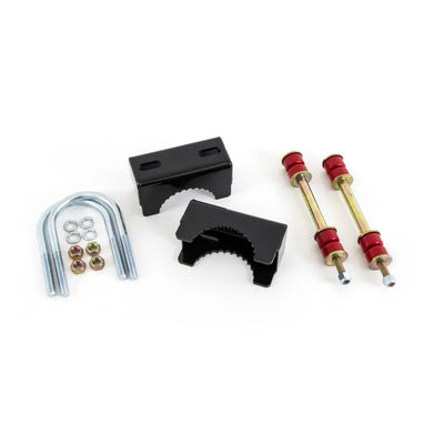 UMI PERFORMANCE sway bar