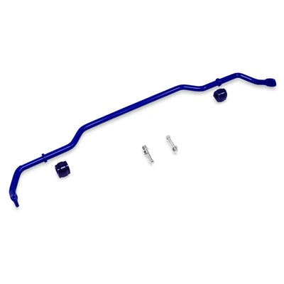 SuperPro sway bar