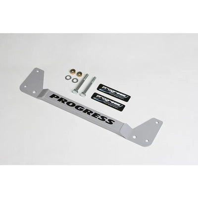 Progress Technology auto part