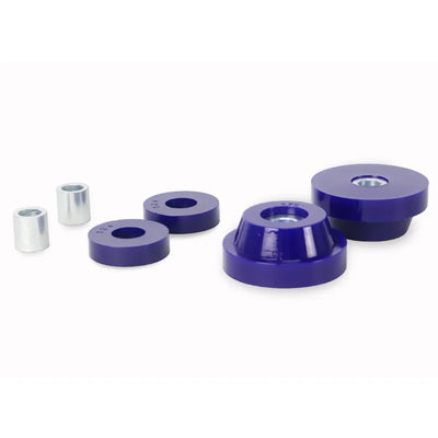 SuperPro auto part