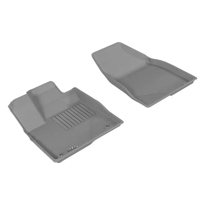 3D MAXpider auto part