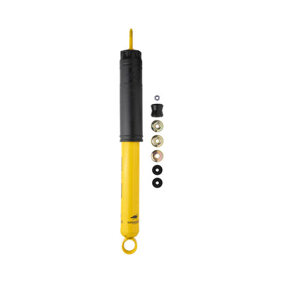 ARB shock absorber