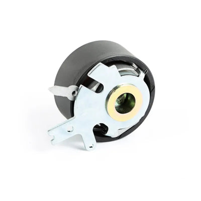 OMIX-ADA auto part