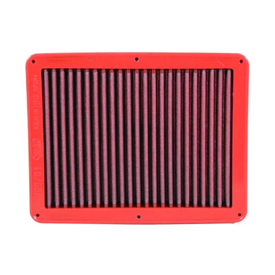 BMC air filter