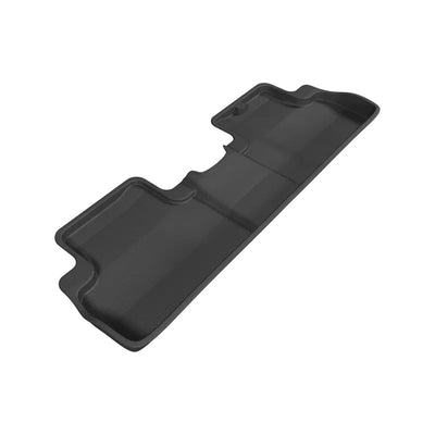 3D MAXpider auto part