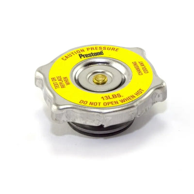 OMIX-ADA auto part