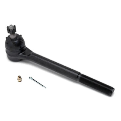 Air Ride Technologies (Ride auto part