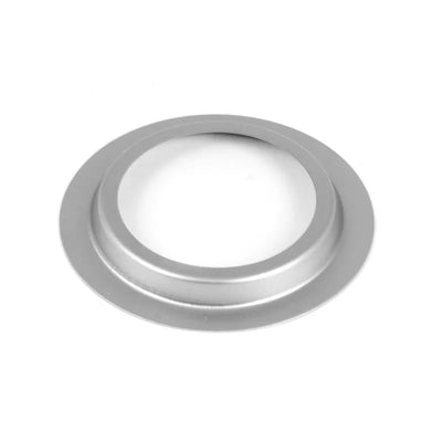 OMIX-ADA auto part