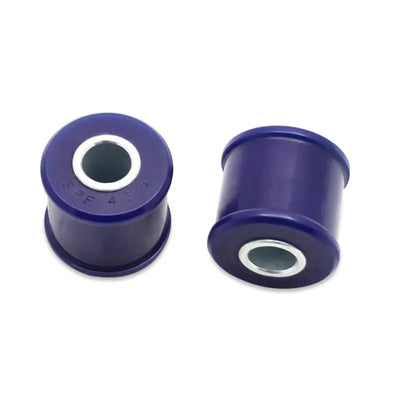 SuperPro auto part