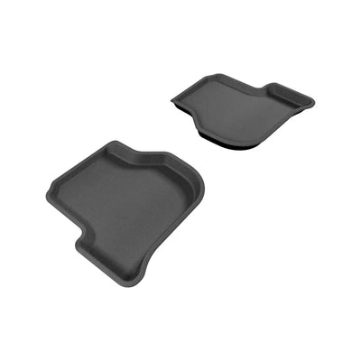 3D MAXpider auto part