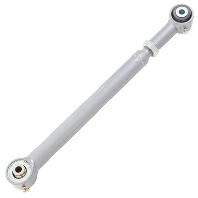 Rubicon Express auto part
