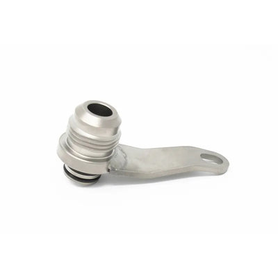 Torque Solution auto part