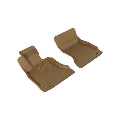 3D MAXpider auto part