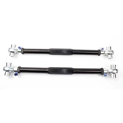 SPL PARTS INC. auto part