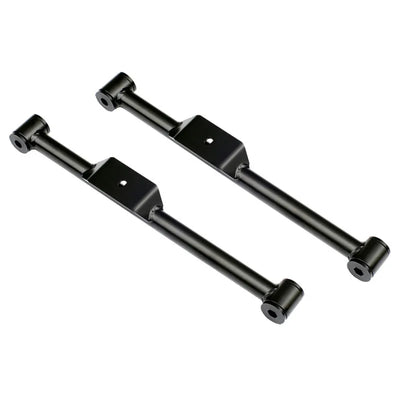 Air Ride Technologies (Ride auto part