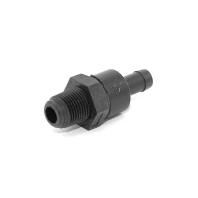 OMIX-ADA auto part