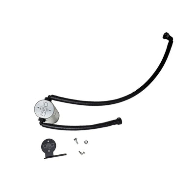 JLT auto part