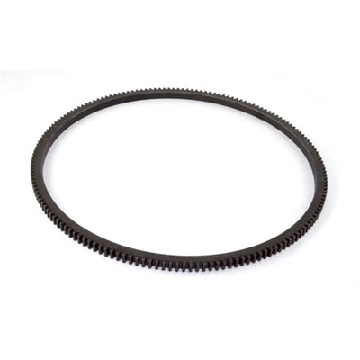 OMIX-ADA auto part