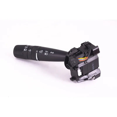 OMIX-ADA fog light kit
