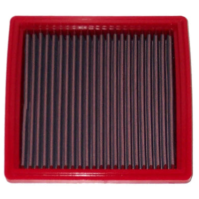 BMC air filter