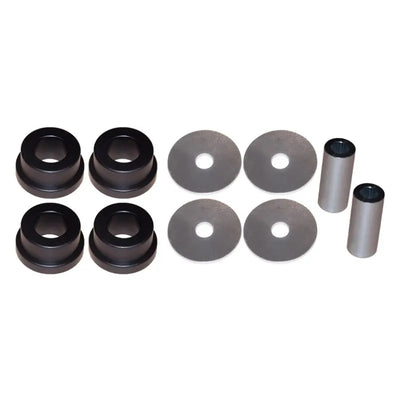 Torque Solution auto part