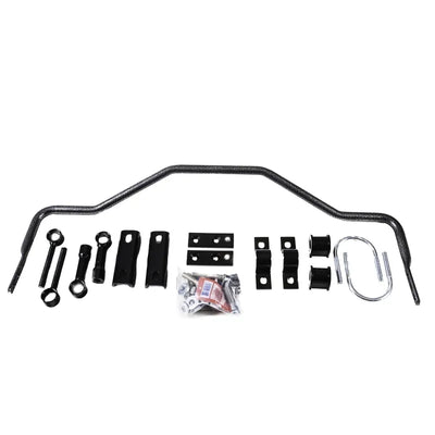 Hellwig Products sway bar