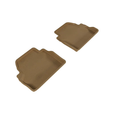 3D MAXpider auto part