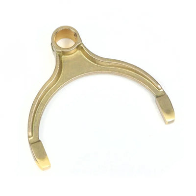 OMIX-ADA auto part