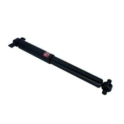 KYB shock absorber