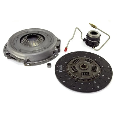 OMIX-ADA auto part
