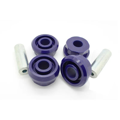SuperPro auto part
