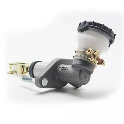 BLOX Racing auto part
