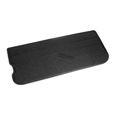OMIX-ADA black auto part