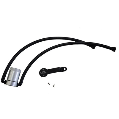 JLT auto part