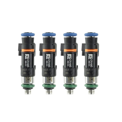 Grams Performance auto part