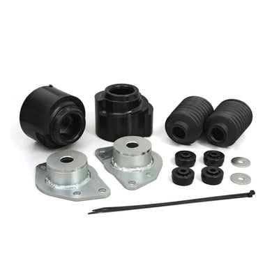 Daystar International leveling kit