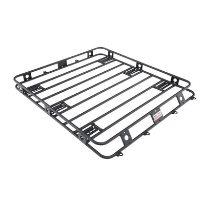 Smittybilt auto part