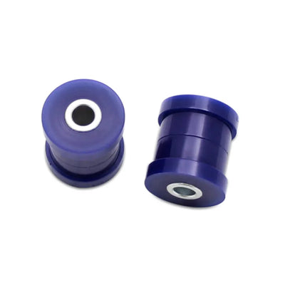 SuperPro auto part