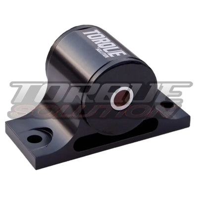 Torque Solution auto part