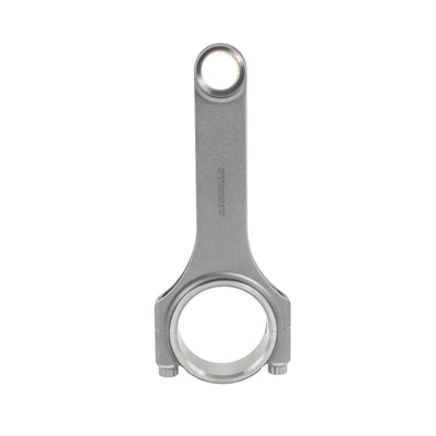 Carrillo hardware kit