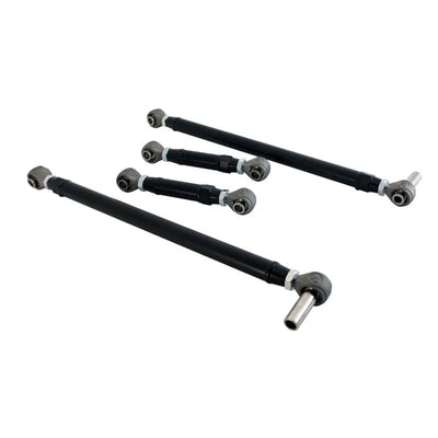 Air Ride Technologies (Ride auto part