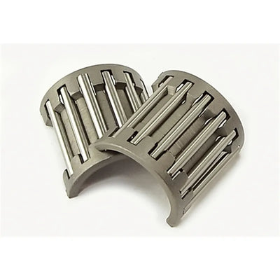 OMIX-ADA auto part